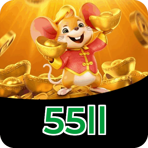 Mahjong Ways Slot - RTP 96.9%