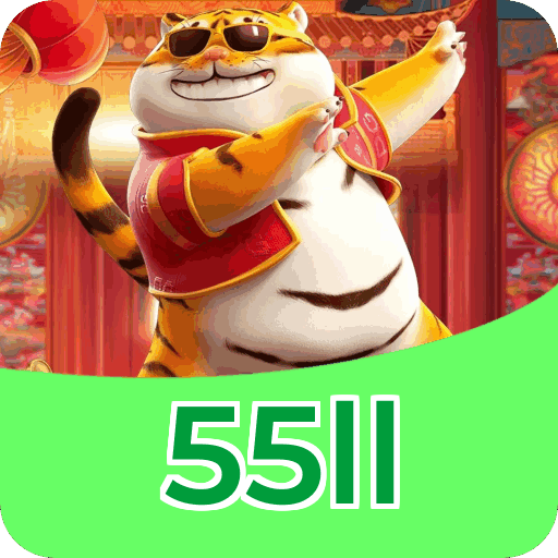 Fortune Dragon Slot - RTP 96.5%