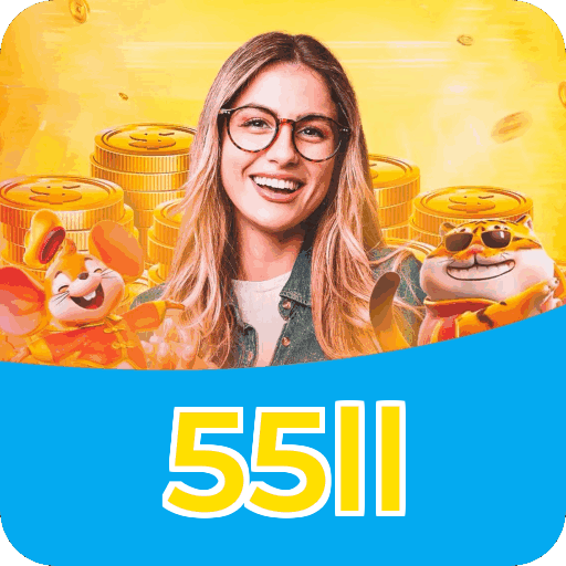 Roleta Brasileira - Dealer Português