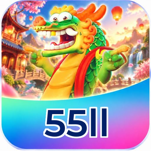 55ll Cassino Online Certificado