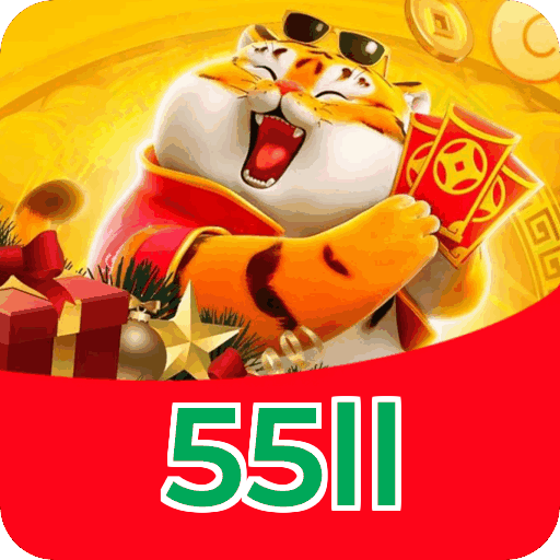 Fortune Tiger Slot - RTP 96.8%