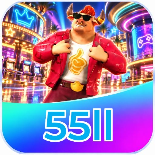 55ll Download App Oficial