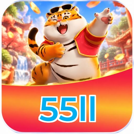 55ll Instalar Logo 2