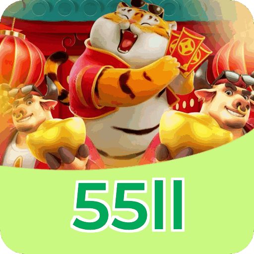 Roleta Relâmpago - Multiplicadores até 500x