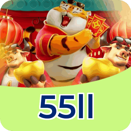 Verificação Instantânea