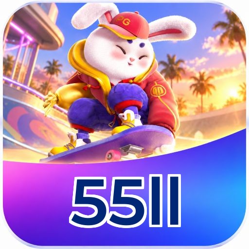 Slots 55ll - Giros Grátis Diários
