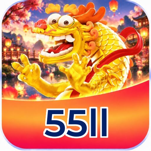 55ll APK Android - Download Oficial