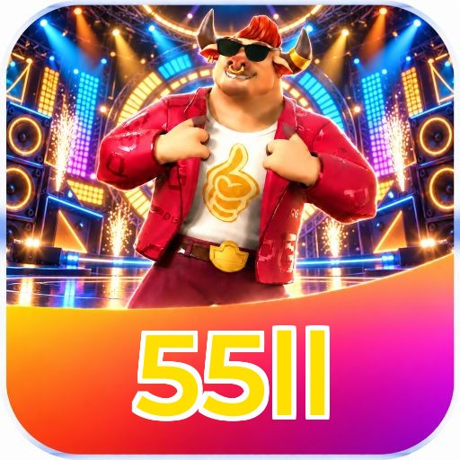Loteria 55ll - Mega-Sena online