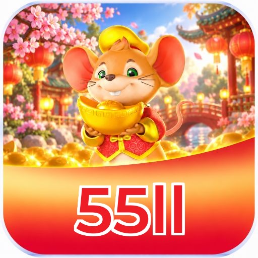 55ll Download Logo Oficial