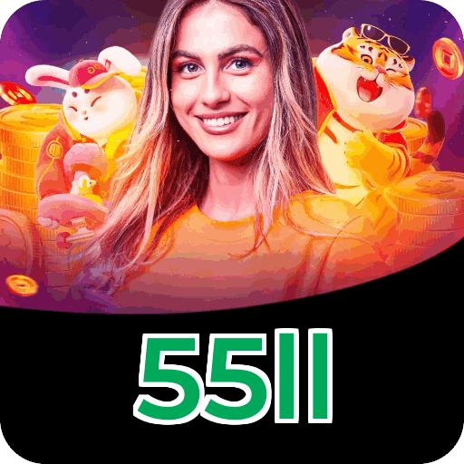 Blackjack ao Vivo - RTP 99.5%