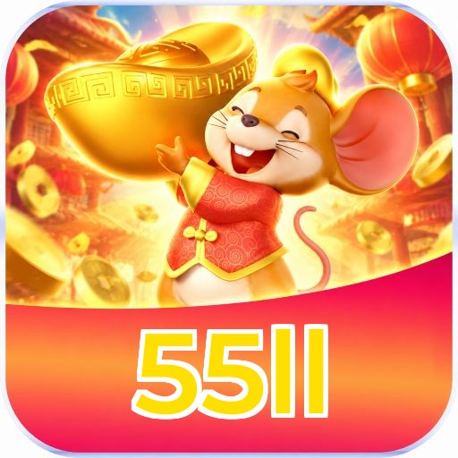 55ll Logo