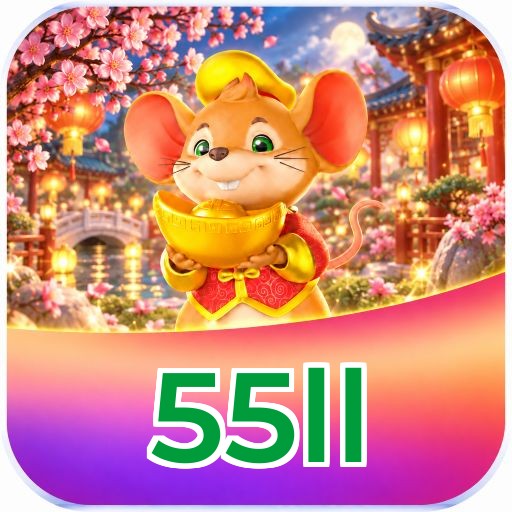 Downloads Verificados 55ll