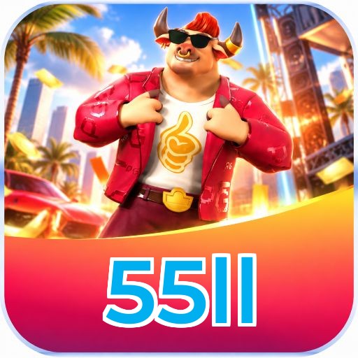 55ll Login Seguro