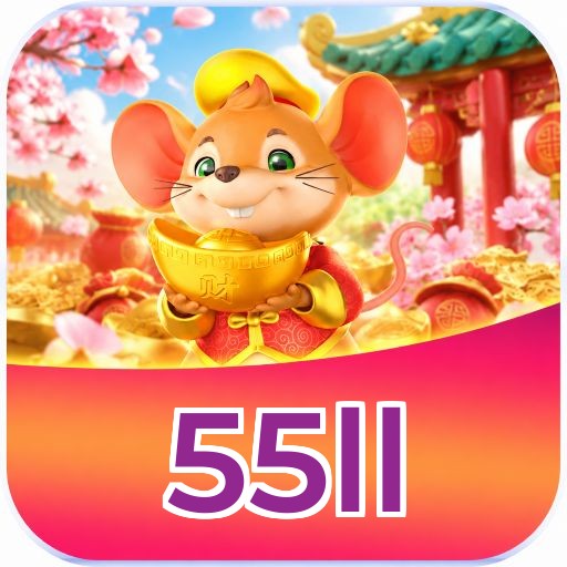 App Store & Play Store - Disponível