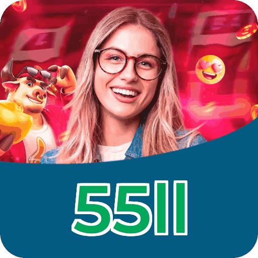 Giros Grátis Diários