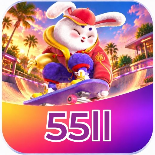 55ll Instalar Logo 1