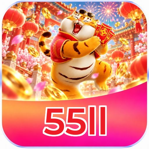 55ll