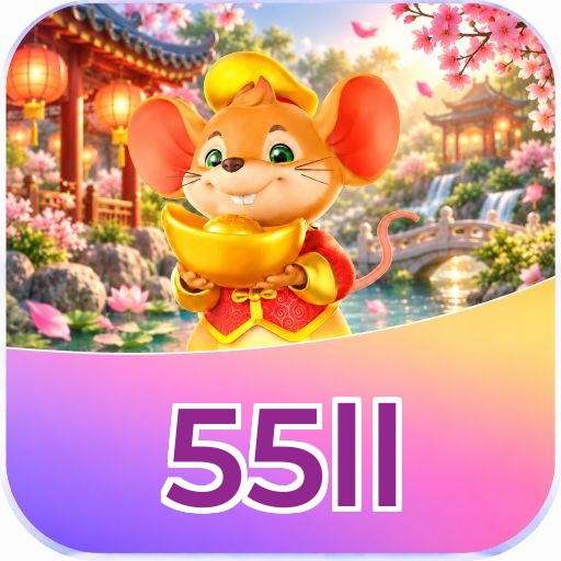 55ll Download Oficial