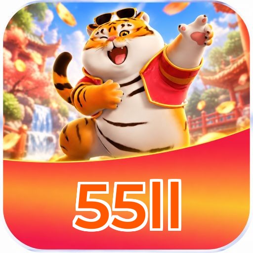 55ll APP Mobile - Android & iOS