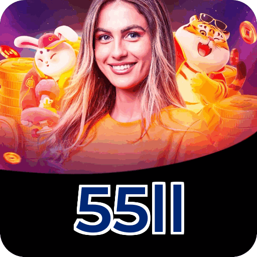 Sweet Bonanza Slot - RTP 96.5%